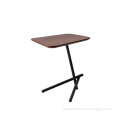 /msite/products/detail/productid/58486859/id/680845.html